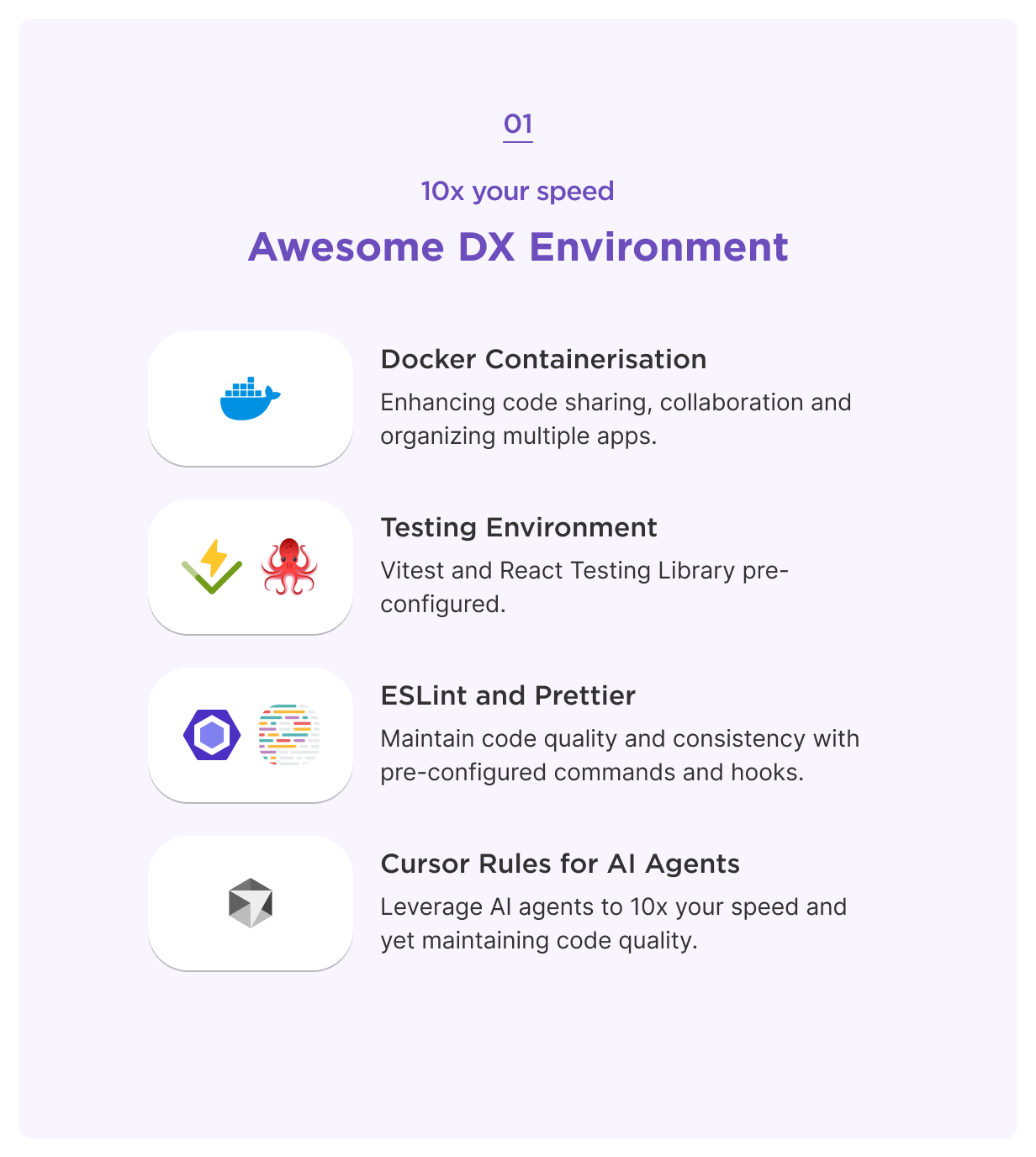 Jumbo – React Admin Dashboard Template | Next.js, MUI, Vite | SaaS Admin Panel UI Kit