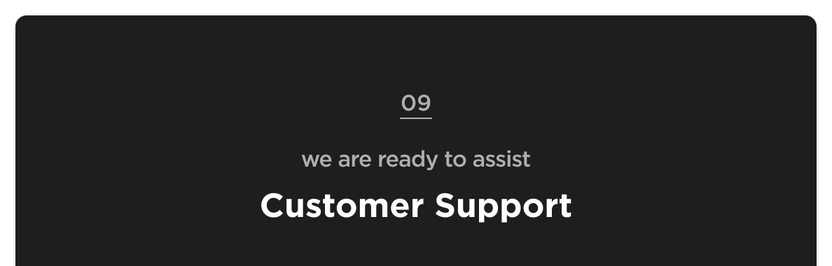 Jumbo – React Admin Dashboard Template | Next.js, MUI, Vite | SaaS Admin Panel UI Kit