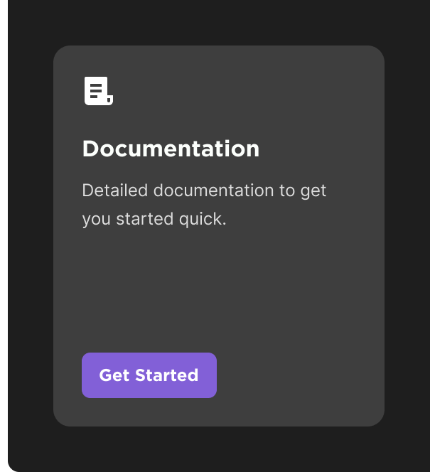 Jumbo – React Admin Dashboard Template | Next.js, MUI, Vite | SaaS Admin Panel UI Kit