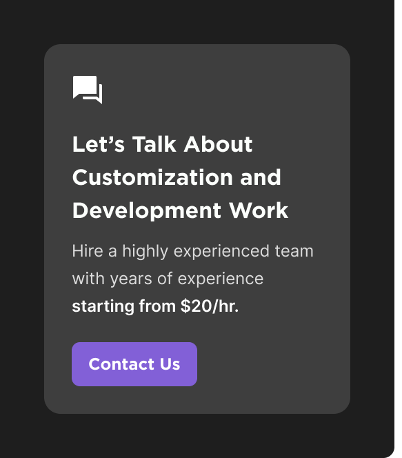 Jumbo – React Admin Dashboard Template | Next.js, MUI, Vite | SaaS Admin Panel UI Kit